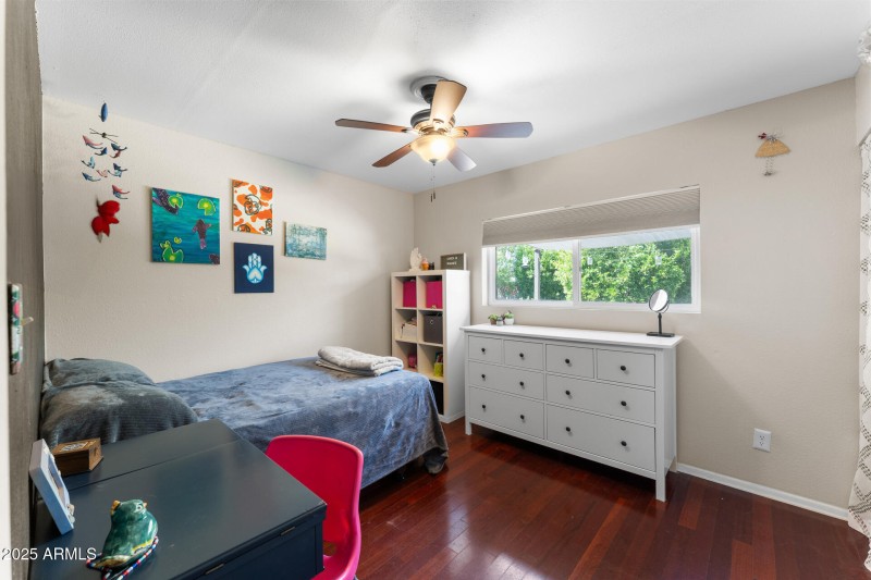 025-fourth-bedroom