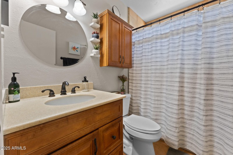 026-bathroom