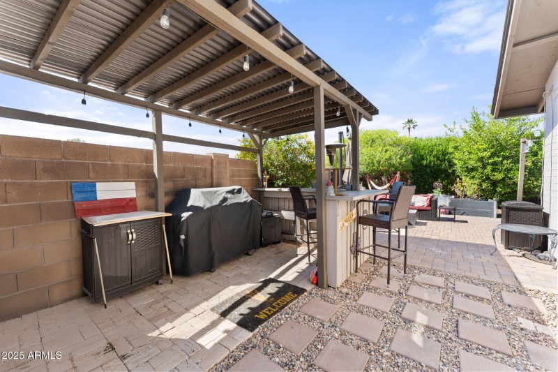 029-patio