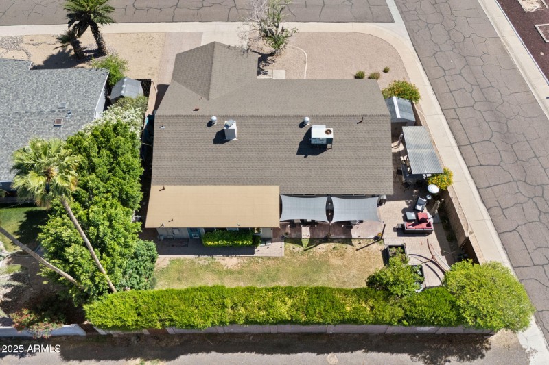 037-aerial-view