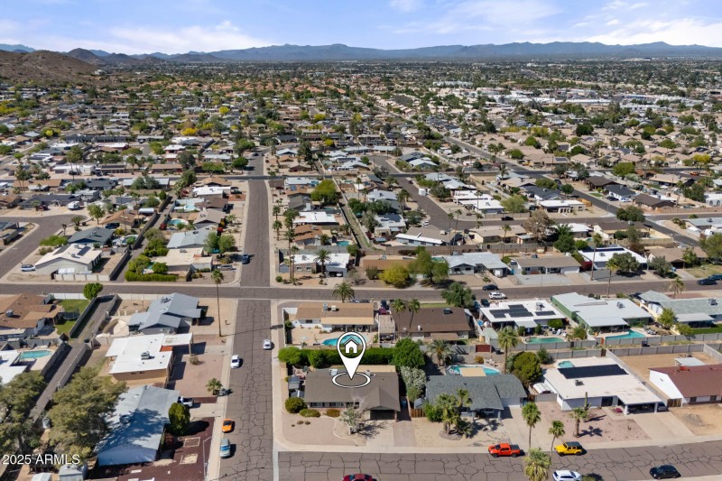039-aerial-view