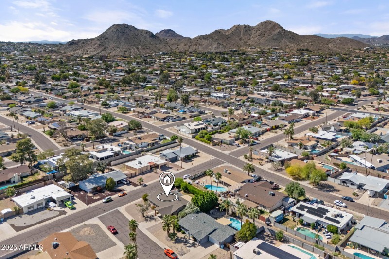 040-aerial-view