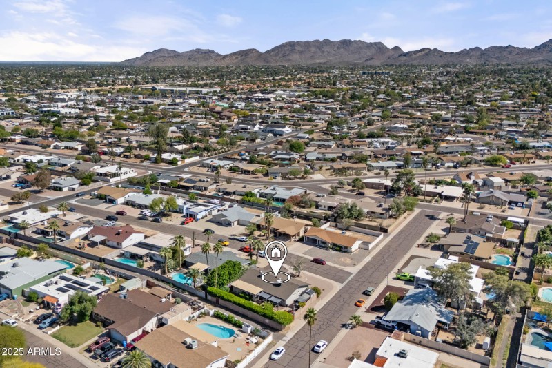 042-aerial-view