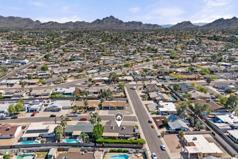 043-aerial-view
