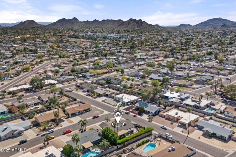 044-aerial-view