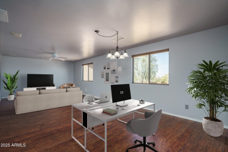 10A) LOFT