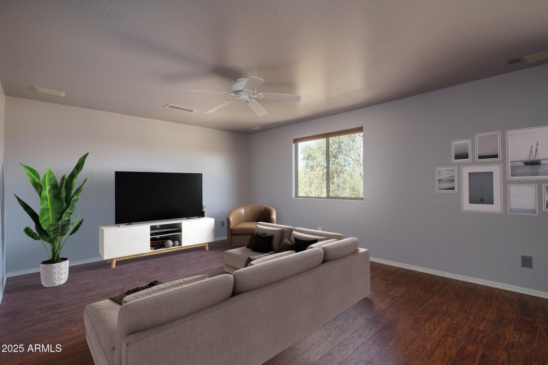 11A) LOFT