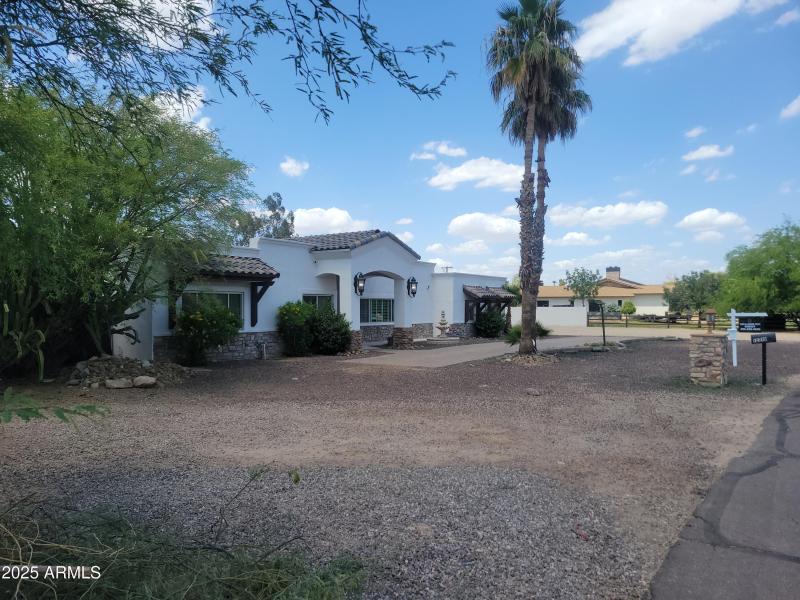 a new 67 frnt aa view neighbor $4.5m hs