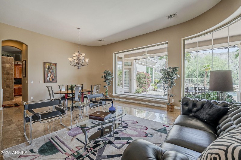 78-web-or-mls-Mountain-6