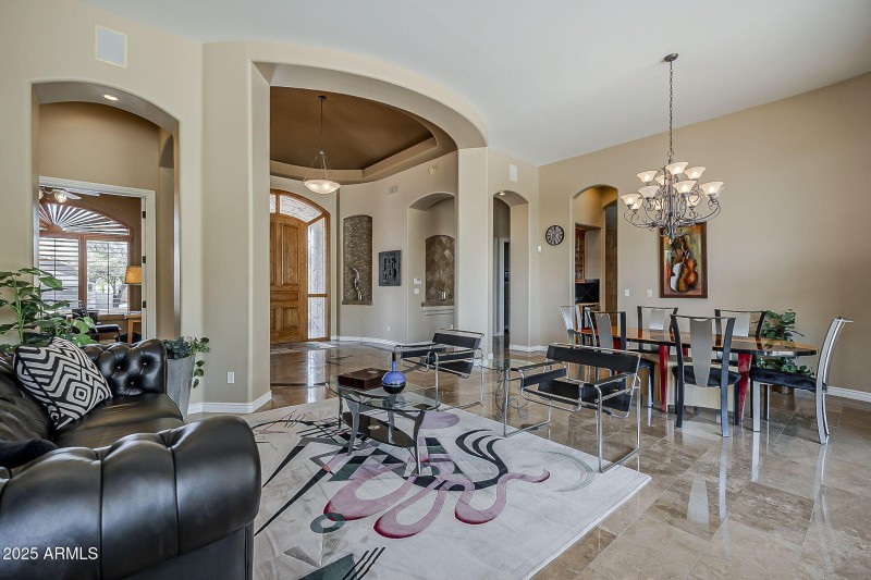 79-web-or-mls-Mountain-7