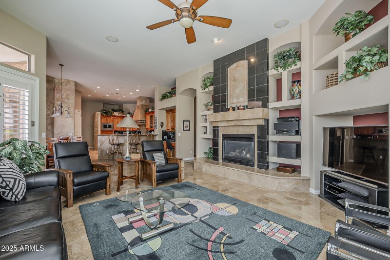 84-web-or-mls-Mountain-12