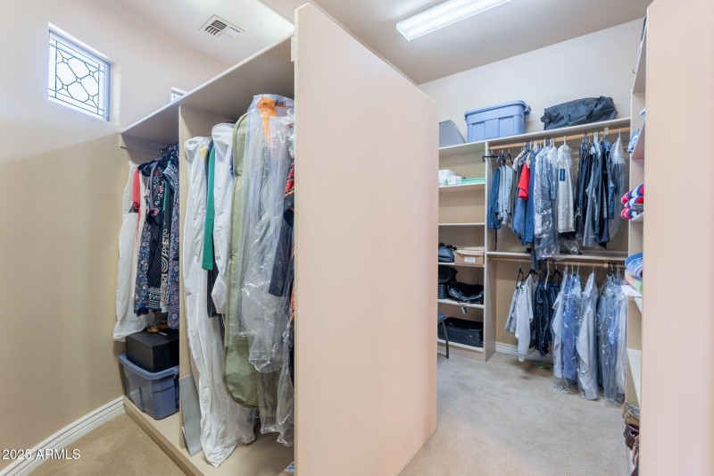 55-web-or-mls-Mountain Stone-55