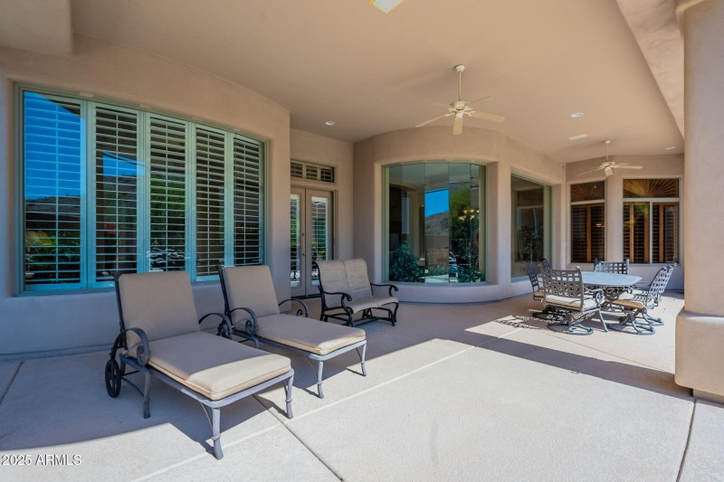 62-web-or-mls-Mountain Stone-62