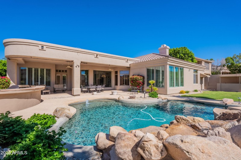 69-web-or-mls-Mountain Stone-69