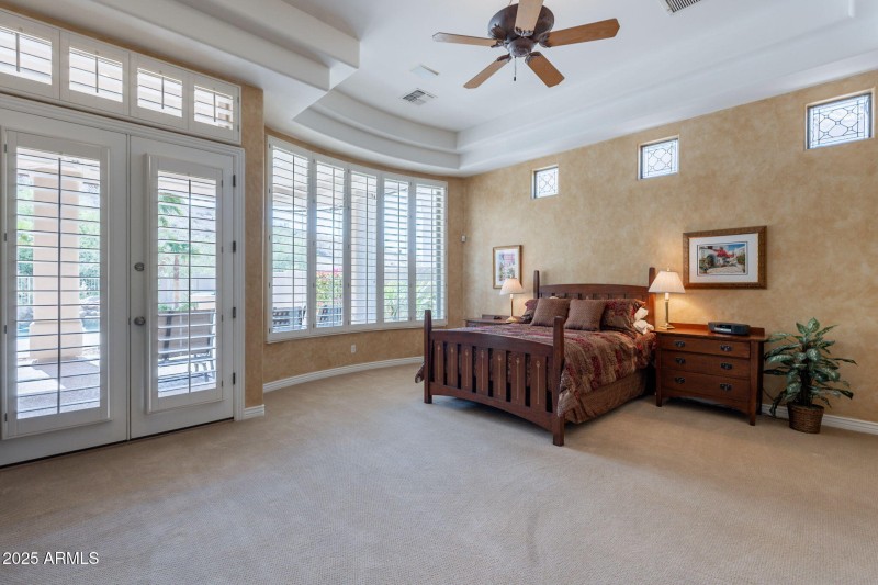 43-web-or-mls-Mountain Stone-43