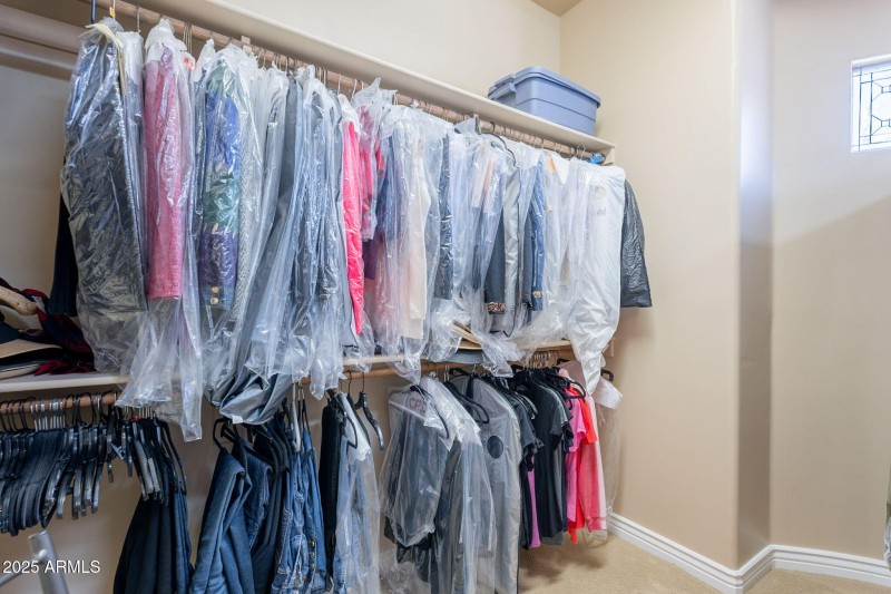 54-web-or-mls-Mountain Stone-54