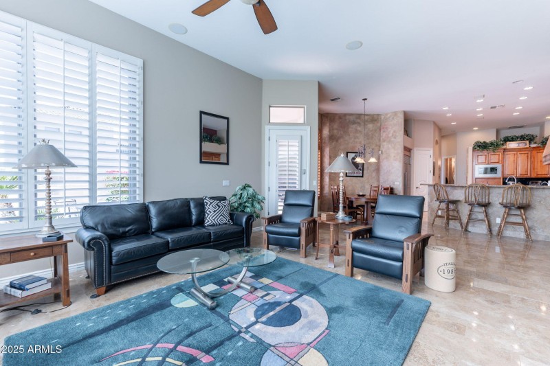 17-web-or-mls-Mountain Stone-17