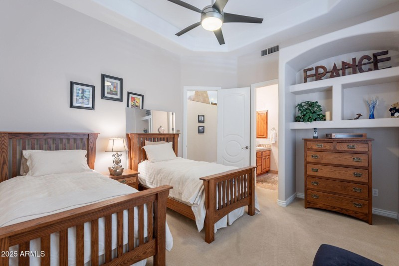 34-web-or-mls-Mountain Stone-34