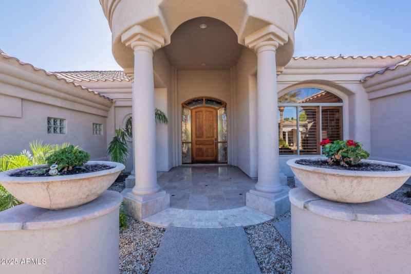 4-web-or-mls-Mountain Stone-4