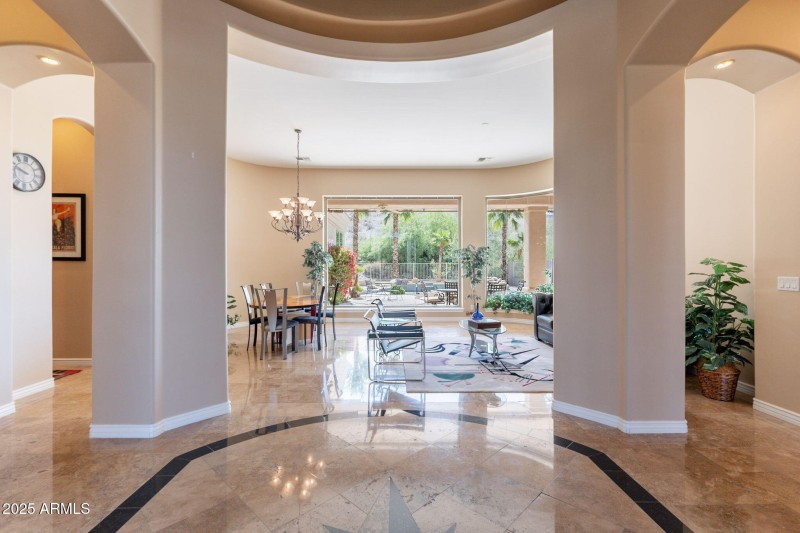 8-web-or-mls-Mountain Stone-8