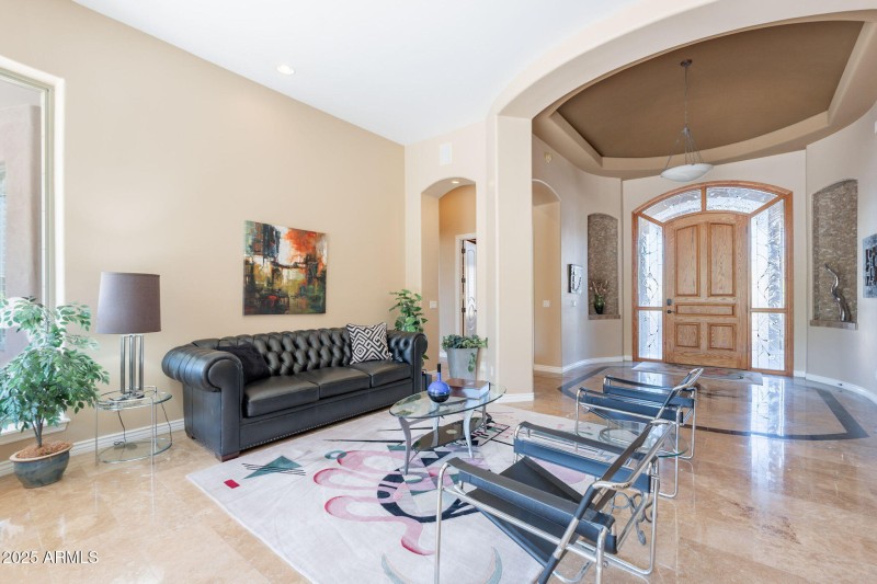 11-web-or-mls-Mountain Stone-11