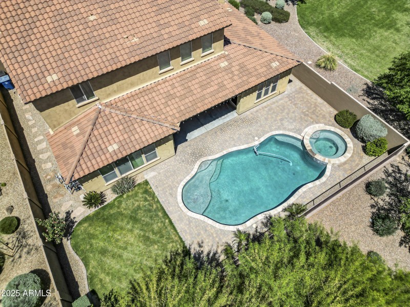 DJI_0888