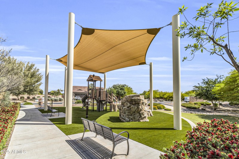 Community Park