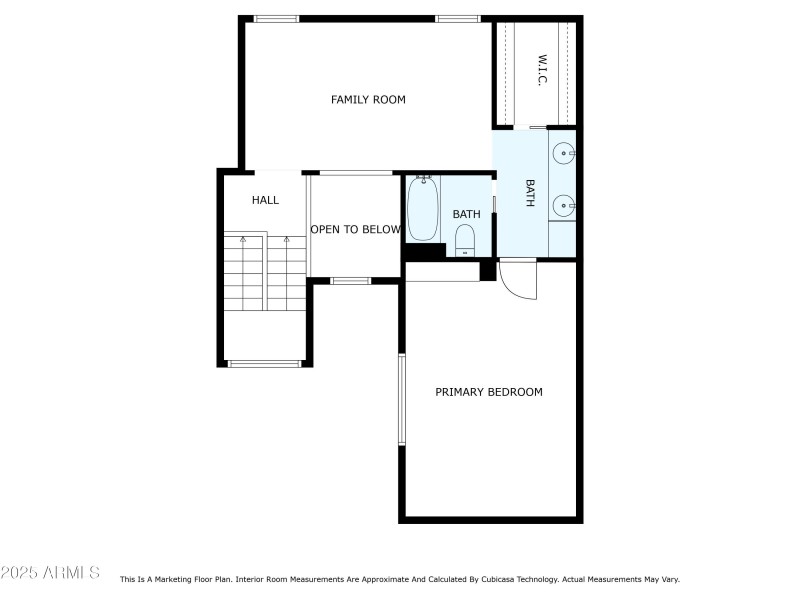 3-2nd Floor