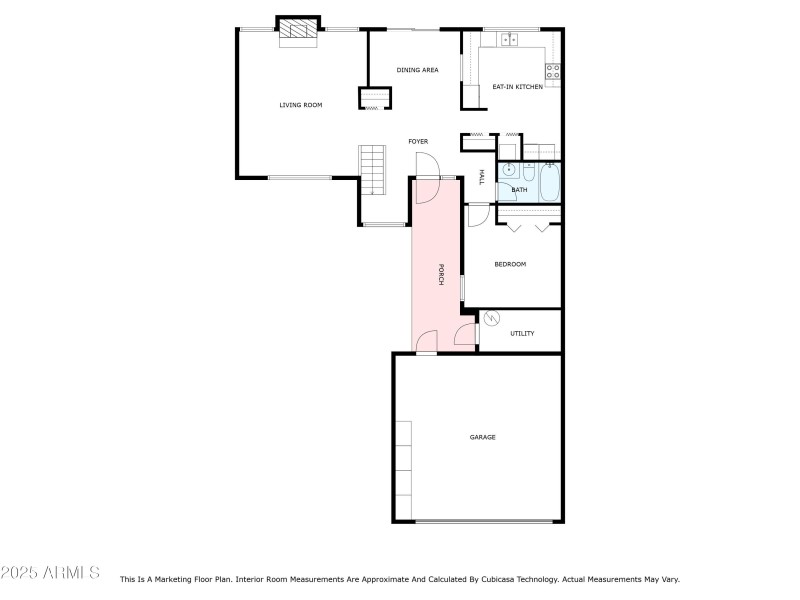 4-1st Floor