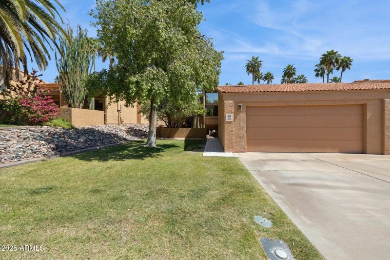 1-web-or-mls-16276-e-rosetta-dr-58