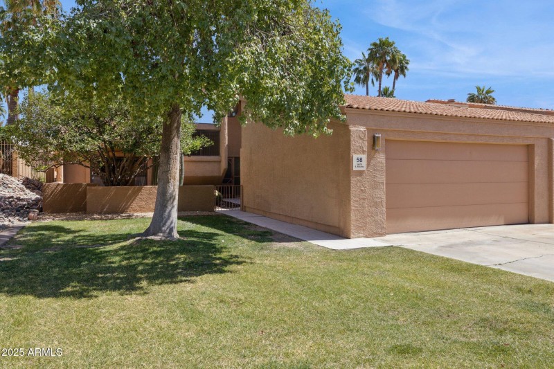 3-web-or-mls-16276-e-rosetta-dr-58