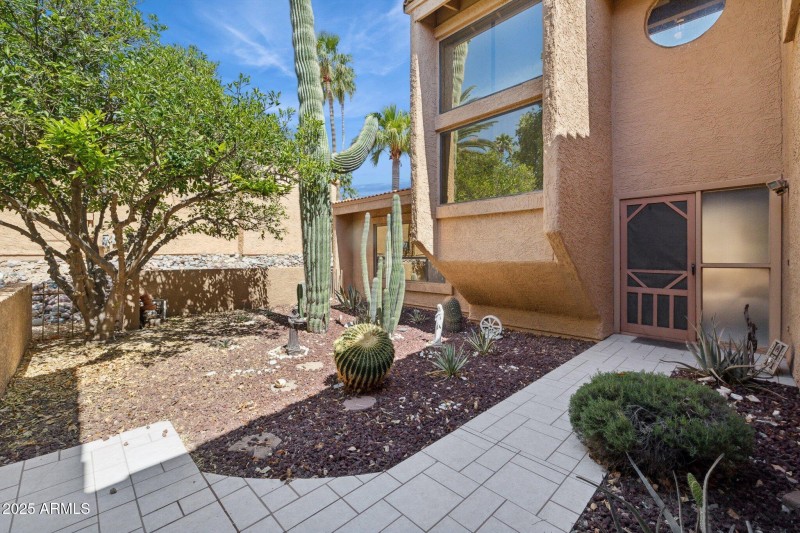 4-web-or-mls-16276-e-rosetta-dr-58