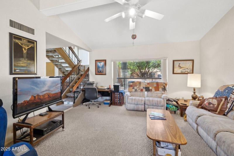 6-web-or-mls-16276-e-rosetta-dr-58