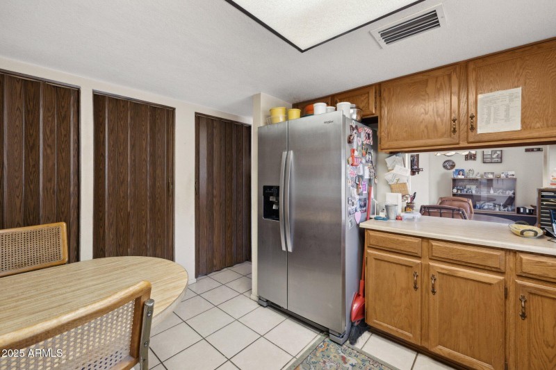 13-web-or-mls-16276-e-rosetta-dr-58