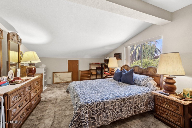 16-web-or-mls-16276-e-rosetta-dr-58