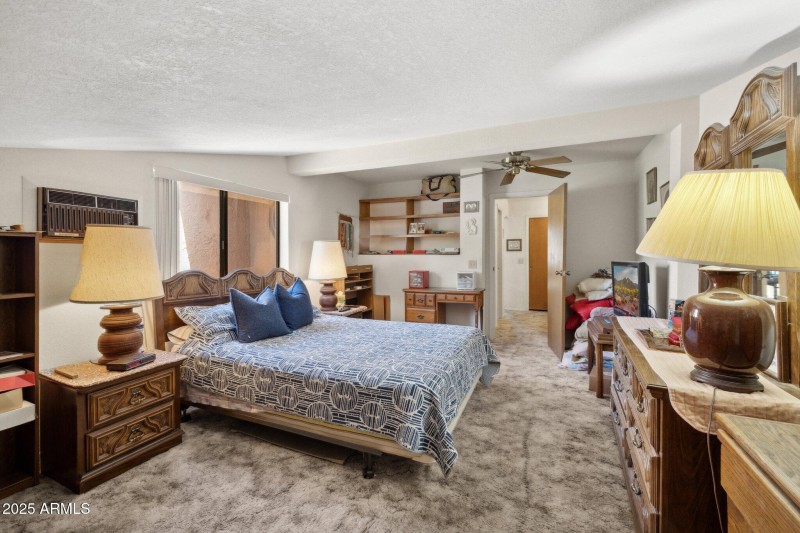 17-web-or-mls-16276-e-rosetta-dr-58