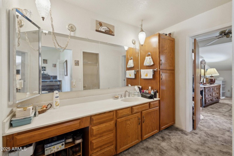 18-web-or-mls-16276-e-rosetta-dr-58