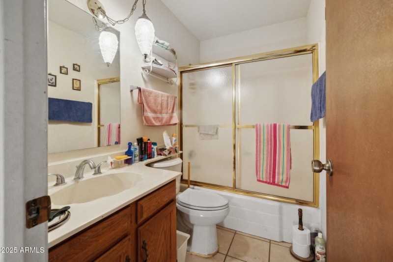 21-web-or-mls-16276-e-rosetta-dr-58
