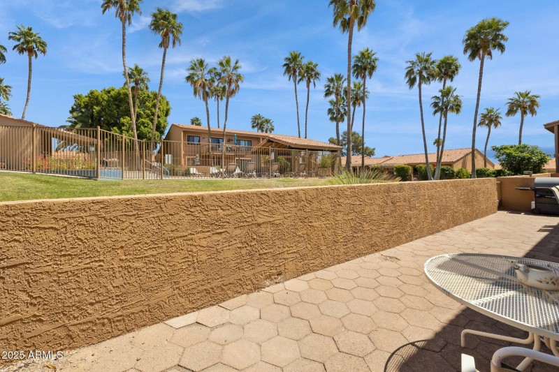 24-web-or-mls-16276-e-rosetta-dr-58