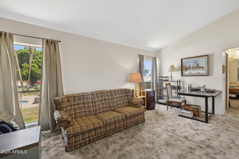 14-web-or-mls-16276-e-rosetta-dr-58