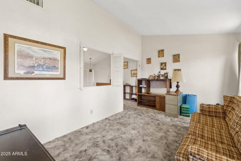 15-web-or-mls-16276-e-rosetta-dr-58