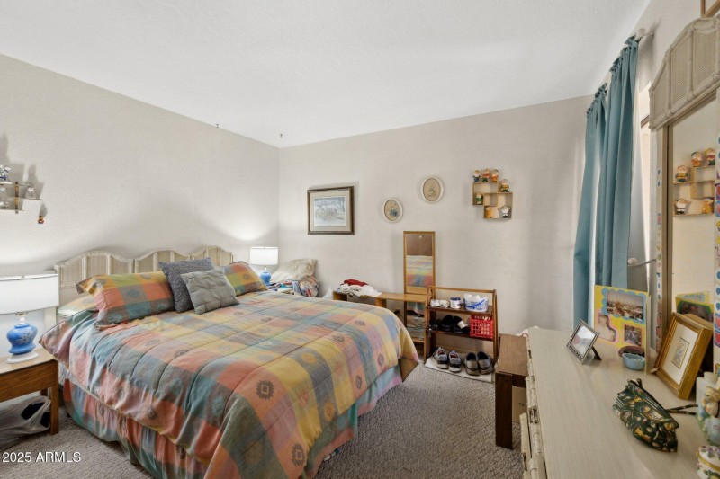 20-web-or-mls-16276-e-rosetta-dr-58