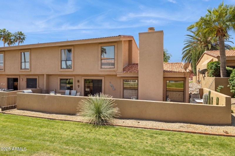 28-web-or-mls-16276-e-rosetta-dr-58