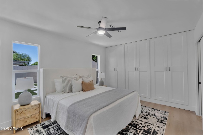 27-web-or-mls-Virginia-27