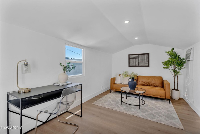 20-web-or-mls-Virginia-20