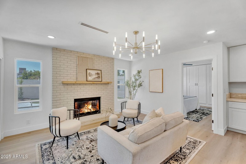 13-web-or-mls-Virginia-13