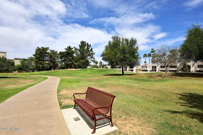 Shoshone Park2