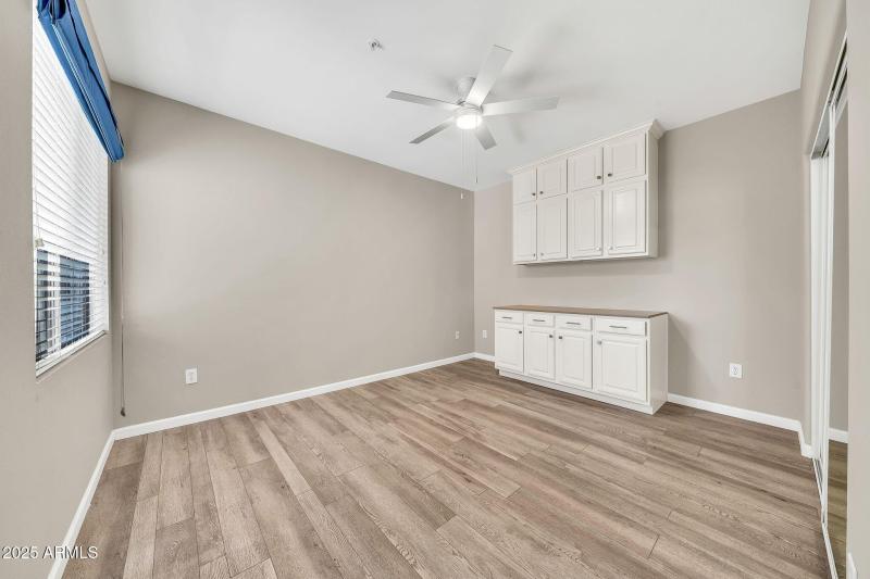 Second Bedrom 2
