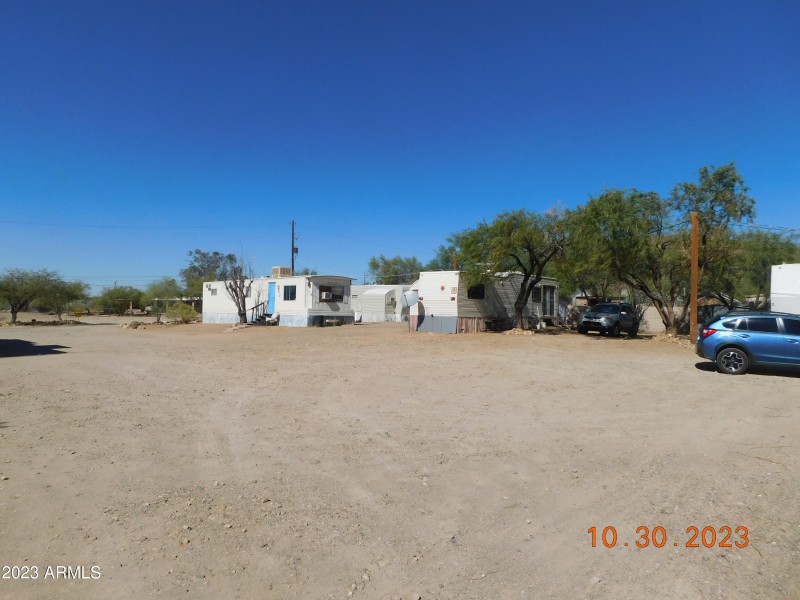DSCN2093
