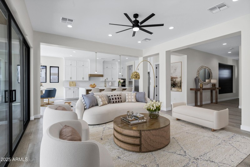 26643 S 169th Pl-15_VS